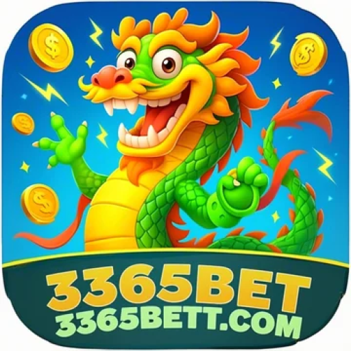 3365bet